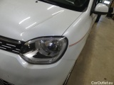  Renault  Twingo  Vibes Electric 21kWh #20