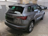  Skoda  Karoq  Style 4x4 2.0 TDI 110KW AT7 E6d #2
