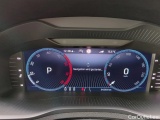  Skoda  Karoq  Style 4x4 2.0 TDI 110KW AT7 E6d #5