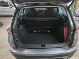  Skoda  Karoq  Style 4x4 2.0 TDI 110KW AT7 E6d #7
