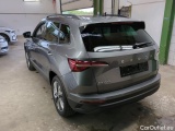  Skoda  Karoq  Style 4x4 2.0 TDI 110KW AT7 E6d #8