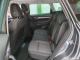  Skoda  Karoq  Style 4x4 2.0 TDI 110KW AT7 E6d #11
