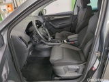  Skoda  Karoq  Style 4x4 2.0 TDI 110KW AT7 E6d #12