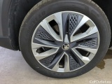  Skoda  Karoq  Style 4x4 2.0 TDI 110KW AT7 E6d #19