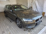  Volvo  V60  Kombi Momentum Pro 2.0 T4 140KW AT8 E6dT #2