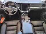 Volvo  V60  Kombi Momentum Pro 2.0 T4 140KW AT8 E6dT #3