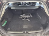  Volvo  V60  Kombi Momentum Pro 2.0 T4 140KW AT8 E6dT #7