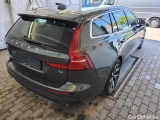  Volvo  V60  Kombi Momentum Pro 2.0 T4 140KW AT8 E6dT #8