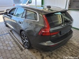  Volvo  V60  Kombi Momentum Pro 2.0 T4 140KW AT8 E6dT #9