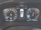 Volvo  V60  Kombi Momentum Pro 2.0 T4 140KW AT8 E6dT #12