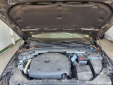  Volvo  V60  Kombi Momentum Pro 2.0 T4 140KW AT8 E6dT #14