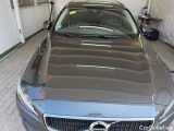  Volvo  V60  Kombi Momentum Pro 2.0 T4 140KW AT8 E6dT #17