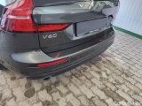  Volvo  V60  Kombi Momentum Pro 2.0 T4 140KW AT8 E6dT #28