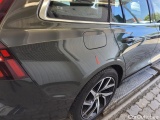  Volvo  V60  Kombi Momentum Pro 2.0 T4 140KW AT8 E6dT #32