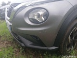 Nissan  Juke 1.0 DIG-T 114 N-Connecta Dct Sequential Petrol  2 #19