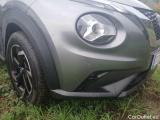  Nissan  Juke 1.0 DIG-T 114 N-Connecta Dct Sequential Petrol  2 #21