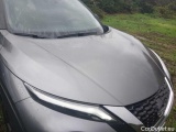  Nissan  Juke 1.0 DIG-T 114 N-Connecta Dct Sequential Petrol  2 #22