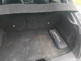  Nissan  Juke 1.0 DIG-T 114 N-Connecta Dct Sequential Petrol  2 #44