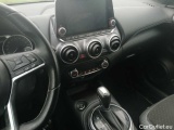  Nissan  Juke 1.0 DIG-T 114 N-Connecta Dct Sequential Petrol  2 #71