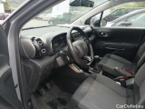  Citroen  C3 Aircross BlueHDi 110 S&S Shine Manual Diesel  3 #6