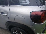  Citroen  C3 Aircross BlueHDi 110 S&S Shine Manual Diesel  3 #18