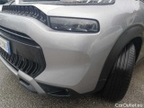  Citroen  C3 Aircross BlueHDi 110 S&S Shine Manual Diesel  3 #23