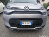  Citroen  C3 Aircross BlueHDi 110 S&S Shine Manual Diesel  3 #24