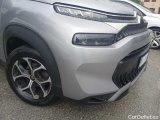  Citroen  C3 Aircross BlueHDi 110 S&S Shine Manual Diesel  3 #25