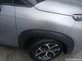  Citroen  C3 Aircross BlueHDi 110 S&S Shine Manual Diesel  3 #29