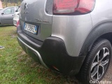  Citroen  C3 Aircross BlueHDi 110 S&S Shine Manual Diesel  3 #38