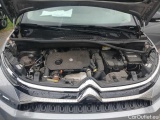  Citroen  C3 Aircross BlueHDi 110 S&S Shine Manual Diesel  3 #77