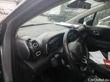  Citroen  C3 Aircross BlueHDi 110 S&S Shine Manual Diesel  3 #89