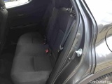  Toyota  C-HR 1.8H (122CV) E-CVT Business Manual Petrol  7 #11