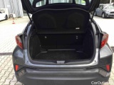  Toyota  C-HR 1.8H (122CV) E-CVT Business Manual Petrol  7 #24