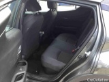  Toyota  C-HR 1.8H (122CV) E-CVT Business Manual Petrol  7 #26