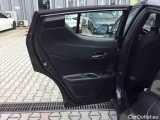  Toyota  C-HR 1.8H (122CV) E-CVT Business Manual Petrol  7 #27