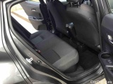  Toyota  C-HR 1.8H (122CV) E-CVT Business Manual Petrol  7 #28