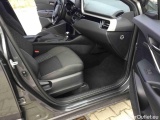  Toyota  C-HR 1.8H (122CV) E-CVT Business Manual Petrol  7 #34
