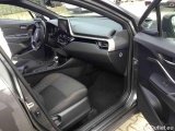  Toyota  C-HR 1.8H (122CV) E-CVT Business Manual Petrol  7 #37