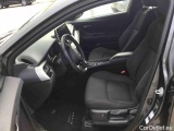  Toyota  C-HR 1.8H (122CV) E-CVT Business Manual Petrol  7 #46