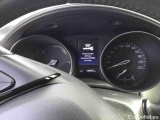  Toyota  C-HR 1.8H (122CV) E-CVT Business Manual Petrol  7 #49