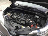  Toyota  C-HR 1.8H (122CV) E-CVT Business Manual Petrol  7 #56