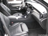  Mercedes  GLC Coupe 200 d 4Matic Premium Plus aut. Automatic Diesel  8 #5