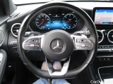  Mercedes  GLC Coupe 200 d 4Matic Premium Plus aut. Automatic Diesel  8 #6