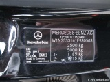  Mercedes  GLC Coupe 200 d 4Matic Premium Plus aut. Automatic Diesel  8 #8
