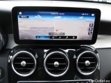  Mercedes  GLC Coupe 200 d 4Matic Premium Plus aut. Automatic Diesel  8 #10