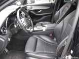  Mercedes  GLC Coupe 200 d 4Matic Premium Plus aut. Automatic Diesel  8 #14