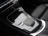  Mercedes  GLC Coupe 200 d 4Matic Premium Plus aut. Automatic Diesel  8 #17