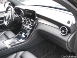  Mercedes  GLC Coupe 200 d 4Matic Premium Plus aut. Automatic Diesel  8 #20