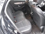 Mercedes  GLC Coupe 200 d 4Matic Premium Plus aut. Automatic Diesel  8 #23